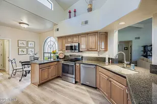 11115 N 77th St, Scottsdale, AZ 85260 - Photo 11