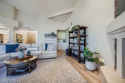 11115 N 77th Street, Scottsdale, AZ 85260 - Photo 7