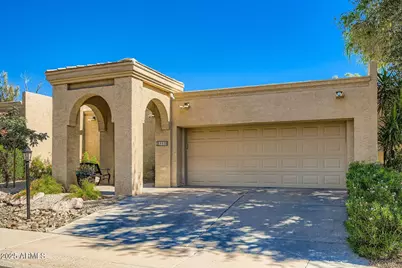 11115 N 77th Street, Scottsdale, AZ 85260 - Photo 3