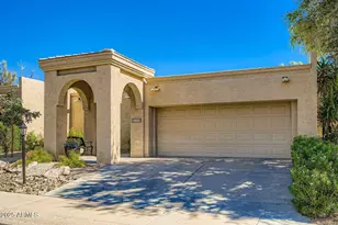 11115 N 77th St, Scottsdale, AZ 85260 - Photo 3