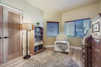 11115 N 77th Street, Scottsdale, AZ 85260 - Photo 29