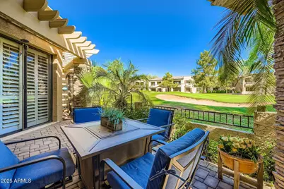 11115 N 77th Street, Scottsdale, AZ 85260 - Photo 31