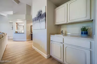 11115 N 77th Street, Scottsdale, AZ 85260 - Photo 19