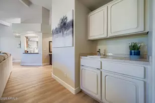 11115 N 77th St, Scottsdale, AZ 85260 - Photo 19