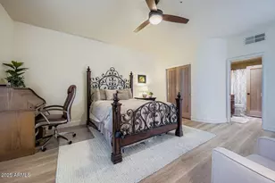 11115 N 77th St, Scottsdale, AZ 85260 - Photo 27