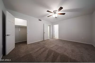 10617 W El Capitan Circle, Sun City, AZ 85351 - Photo 25