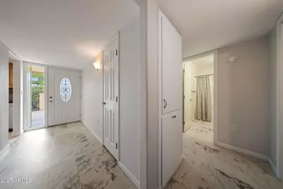 10617 W El Capitan Circle, Sun City, AZ 85351 - Photo 17