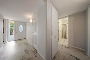 10617 W El Capitan Cir, Sun City, AZ 85351 - Photo 17