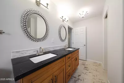 10617 W El Capitan Circle, Sun City, AZ 85351 - Photo 27