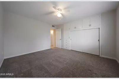 10617 W El Capitan Circle, Sun City, AZ 85351 - Photo 19