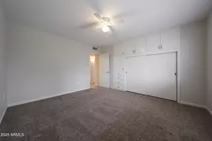 10617 W El Capitan Cir, Sun City, AZ 85351 - Photo 19