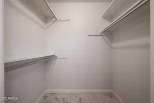 10617 W El Capitan Cir, Sun City, AZ 85351 - Photo 29