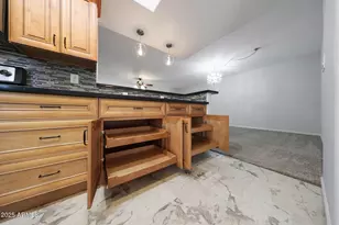 10617 W El Capitan Cir, Sun City, AZ 85351 - Photo 7