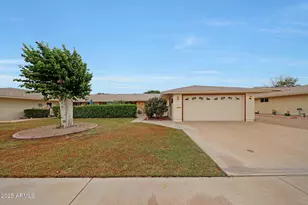 10617 W El Capitan Cir, Sun City, AZ 85351 - Photo 37