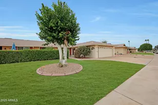 10617 W El Capitan Cir, Sun City, AZ 85351 - Photo 43