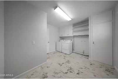 10617 W El Capitan Circle, Sun City, AZ 85351 - Photo 31