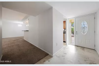 10617 W El Capitan Circle, Sun City, AZ 85351 - Photo 3