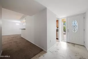 10617 W El Capitan Cir, Sun City, AZ 85351 - Photo 3