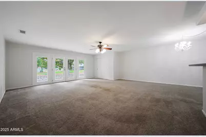 10617 W El Capitan Circle, Sun City, AZ 85351 - Photo 15