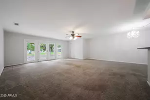 10617 W El Capitan Cir, Sun City, AZ 85351 - Photo 15