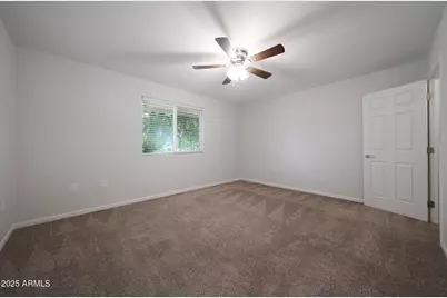 10617 W El Capitan Circle, Sun City, AZ 85351 - Photo 23