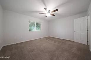 10617 W El Capitan Cir, Sun City, AZ 85351 - Photo 23