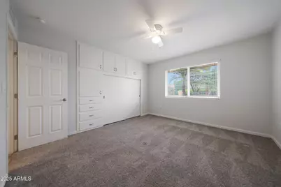 10617 W El Capitan Circle, Sun City, AZ 85351 - Photo 21