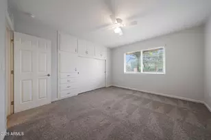 10617 W El Capitan Cir, Sun City, AZ 85351 - Photo 21