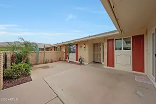 10617 W El Capitan Cir, Sun City, AZ 85351 - Photo 35