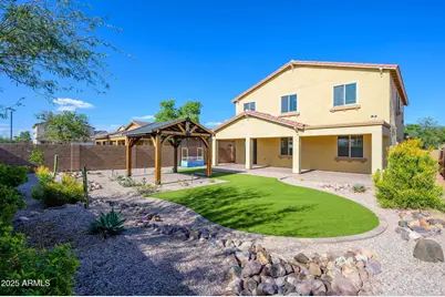 26842 N 176th Lane, Surprise, AZ 85387 - Photo 1