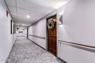 10330 W Thunderbird Blvd, Sun City, AZ 85351 - Photo 1