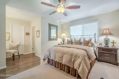 10417 W Deanne Drive, Sun City, AZ 85351 - Photo 15