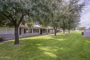 10417 W Deanne Dr, Sun City, AZ 85351 - Photo 23