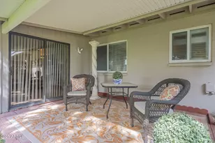 10417 W Deanne Dr, Sun City, AZ 85351 - Photo 21