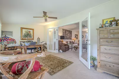 10417 W Deanne Drive, Sun City, AZ 85351 - Photo 11