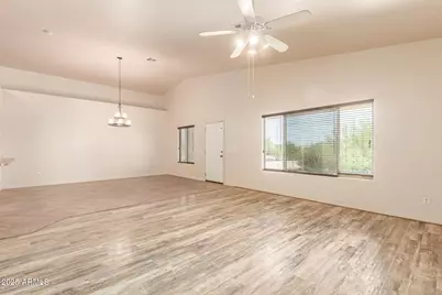 6118 N 416th Avenue, Tonopah, AZ 85354 - Photo 17