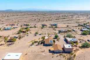 6118 N 416th Ave, Tonopah, AZ 85354 - Photo 67