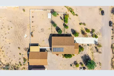 6118 N 416th Avenue, Tonopah, AZ 85354 - Photo 7