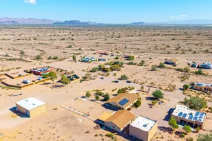 6118 N 416th Ave, Tonopah, AZ 85354 - Photo 65