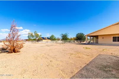 6118 N 416th Avenue, Tonopah, AZ 85354 - Photo 53