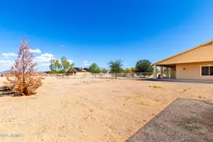 6118 N 416th Ave, Tonopah, AZ 85354 - Photo 53