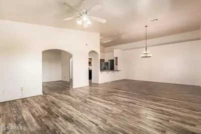 6118 N 416th Avenue, Tonopah, AZ 85354 - Photo 19