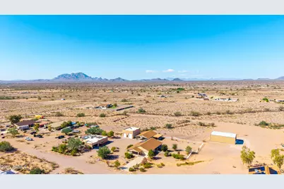 6118 N 416th Avenue, Tonopah, AZ 85354 - Photo 59