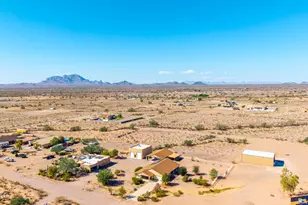 6118 N 416th Ave, Tonopah, AZ 85354 - Photo 59