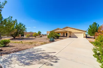 6118 N 416th Avenue, Tonopah, AZ 85354 - Photo 9