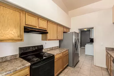 6118 N 416th Avenue, Tonopah, AZ 85354 - Photo 27