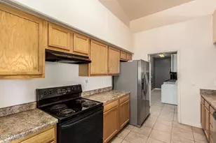 6118 N 416th Ave, Tonopah, AZ 85354 - Photo 27