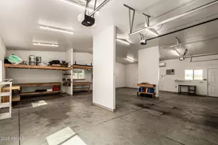 6118 N 416th Ave, Tonopah, AZ 85354 - Photo 45