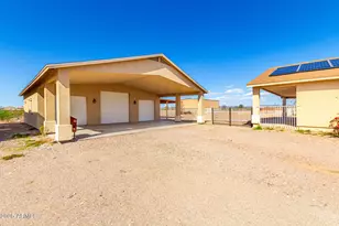 6118 N 416th Ave, Tonopah, AZ 85354 - Photo 47