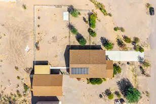 6118 N 416th Ave, Tonopah, AZ 85354 - Photo 61